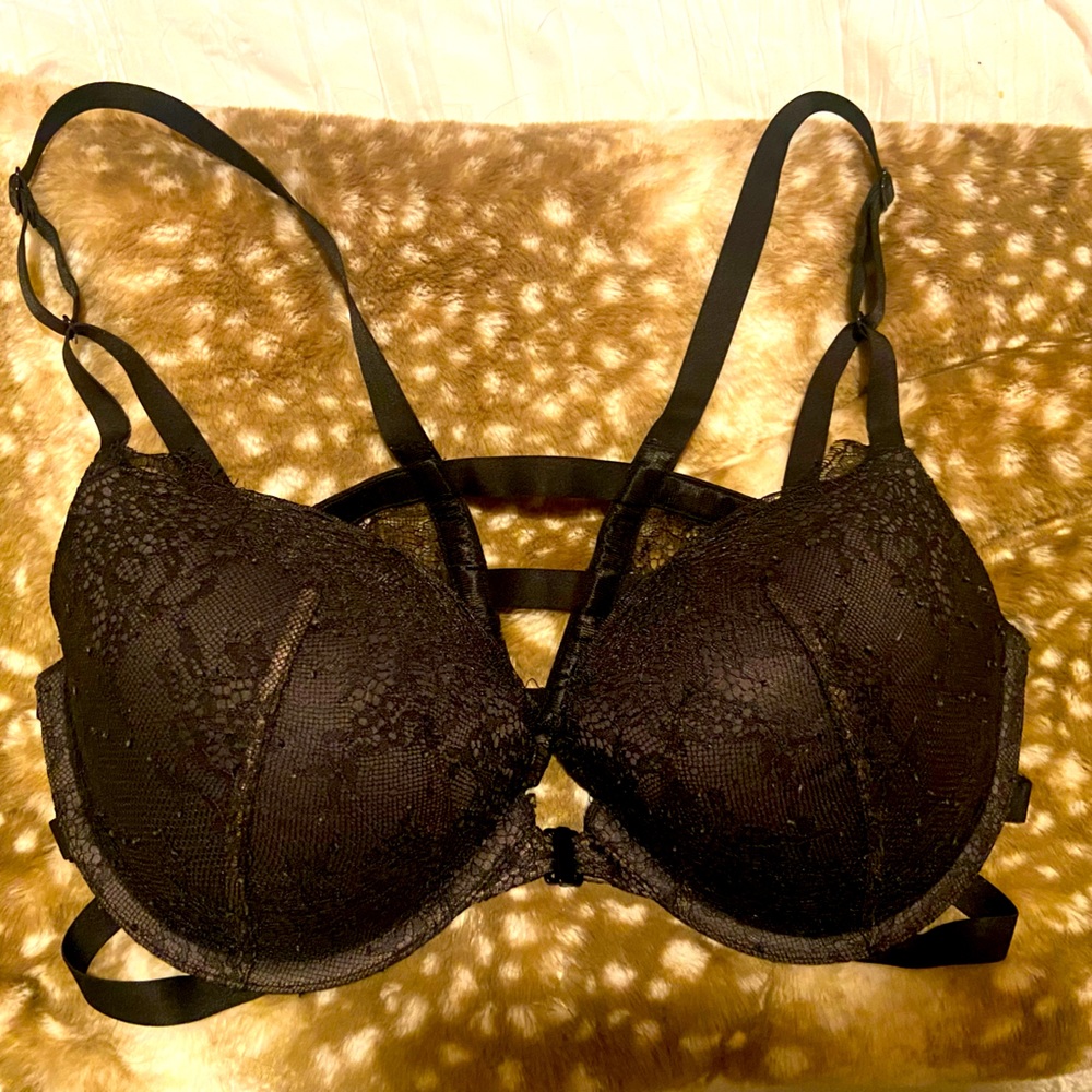 36D bra